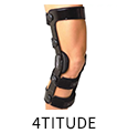 4TITUDE