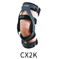 CX2K