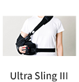 UltraSling
