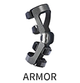 ARMOR